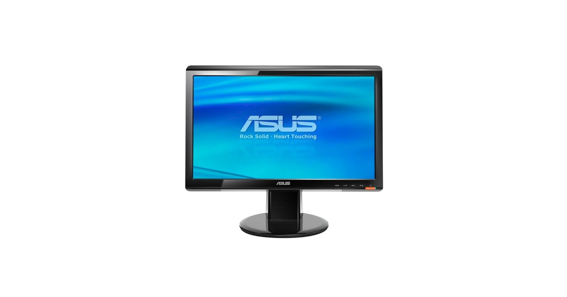 ASUS 19インチモニター ASUSのASUS ゲーミングモニター 165Hz 23.8インチ モニター IPS