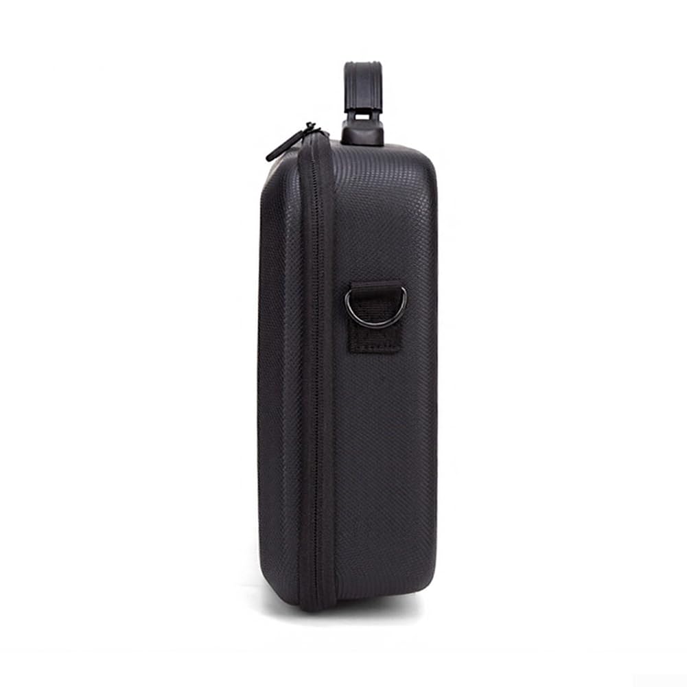Borsa agli Schizzi per DJI Lito X11 Borsa agli Schizzi per DJI | Tessuto idrorepellente, protezione da schizzi, mantiene l'attrezzatura asciutta, per sicuro sotto pioggia leggera