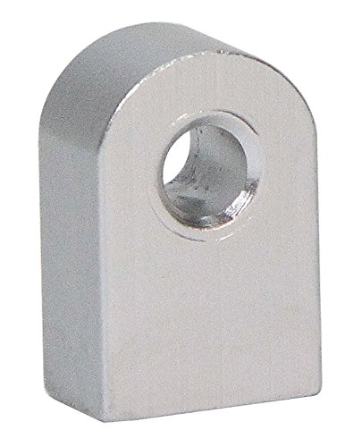 Beam Attachment Blocks #TOP3