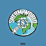 Side Nigga Anthem [Explicit]