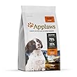 Applaws Hühnchen Adult