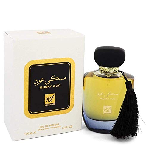 oud ispahan amazon