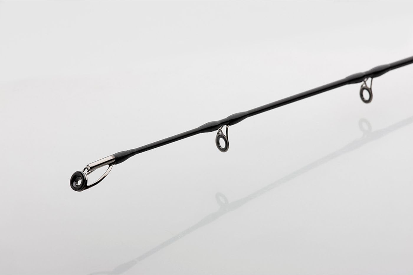 Madcat Black Close Combat 180cm 50-125g - Wallerrute, Spinnrute, Wallerrute, Bootsrute, Vertikalrute