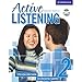 Active Listening 2 Student's Book with Self-study Audio CD (Active Listening Second edition)
