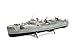 Revell-German Fast Attack Craft S-100, Escala 1:72 Kit de Modelos de plástico,...