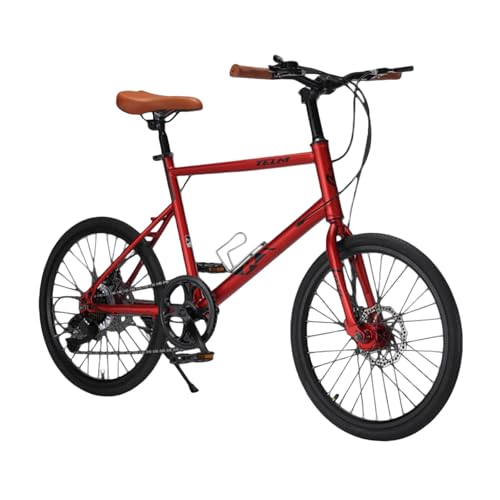 WGM20�C���`���]�� �~�j�׃� ���a��BMX �t���[�X�^�C��BMX�o�C�N�y�� �����^�� �ω׏d120kg �T�h�����������\ �u���[�L���x ���a�� �h���^�C�� ���Y�f�|�t���[�� �j�����p ��l �q���p �q�� ���S�� �ʊw �X��� (���b�h/�X�g���[�g�n��