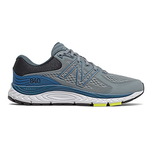 Image of New Balance Men's 840 V5