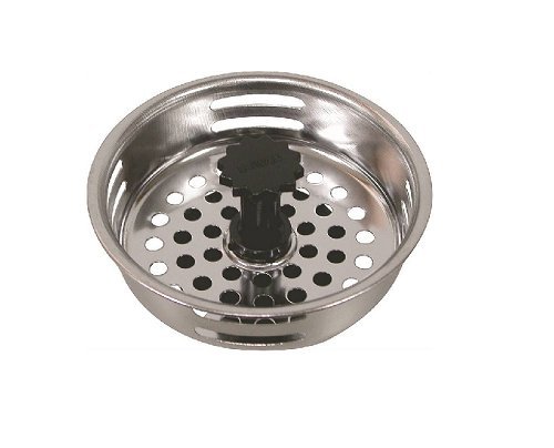 Repuesto cesta colador Boston Harbor 24464-3L