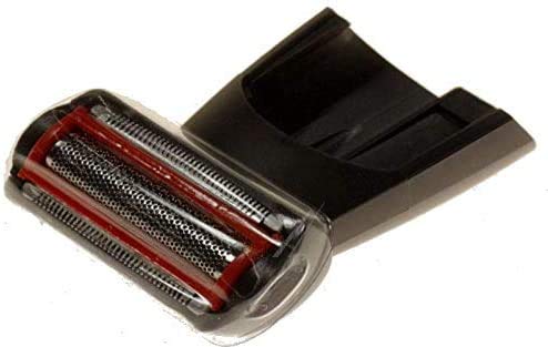 Babyliss - Shaver Head Trimmer E837E - 35108351