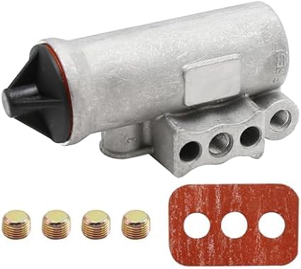 洋楽 G-Gov Tha Governor G-Gov Tha Governor | Spotify