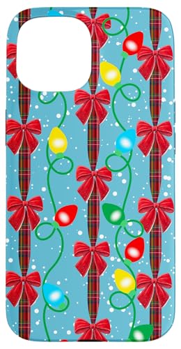 RIȃNX}XCgЂƊiqȂ̋|̏̎q X}zP[X iPhone 15 p