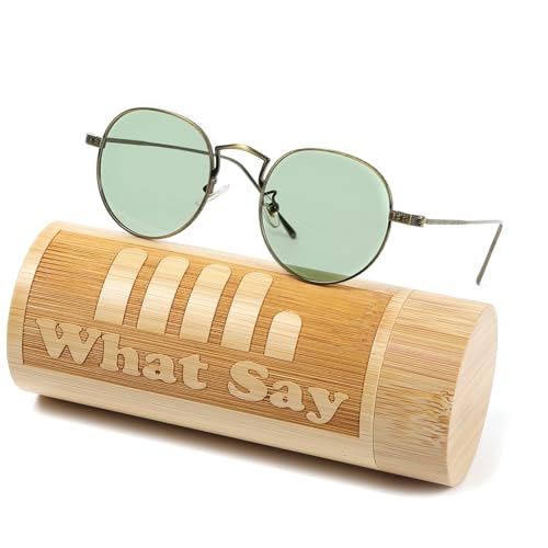 [What Say] FASHION OUTDOOR UV400 ΌY ԉ^] tbg {Xg ^ t[ J[Y TOX NAY ɒBKl P[X (Cg O[iΌj/AeB[NS[h)