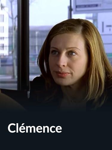 Clémence