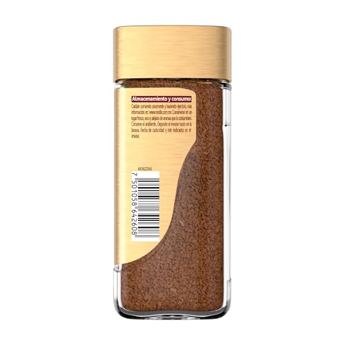 Listado de Café - los preferidos. 15 Imagen adicional