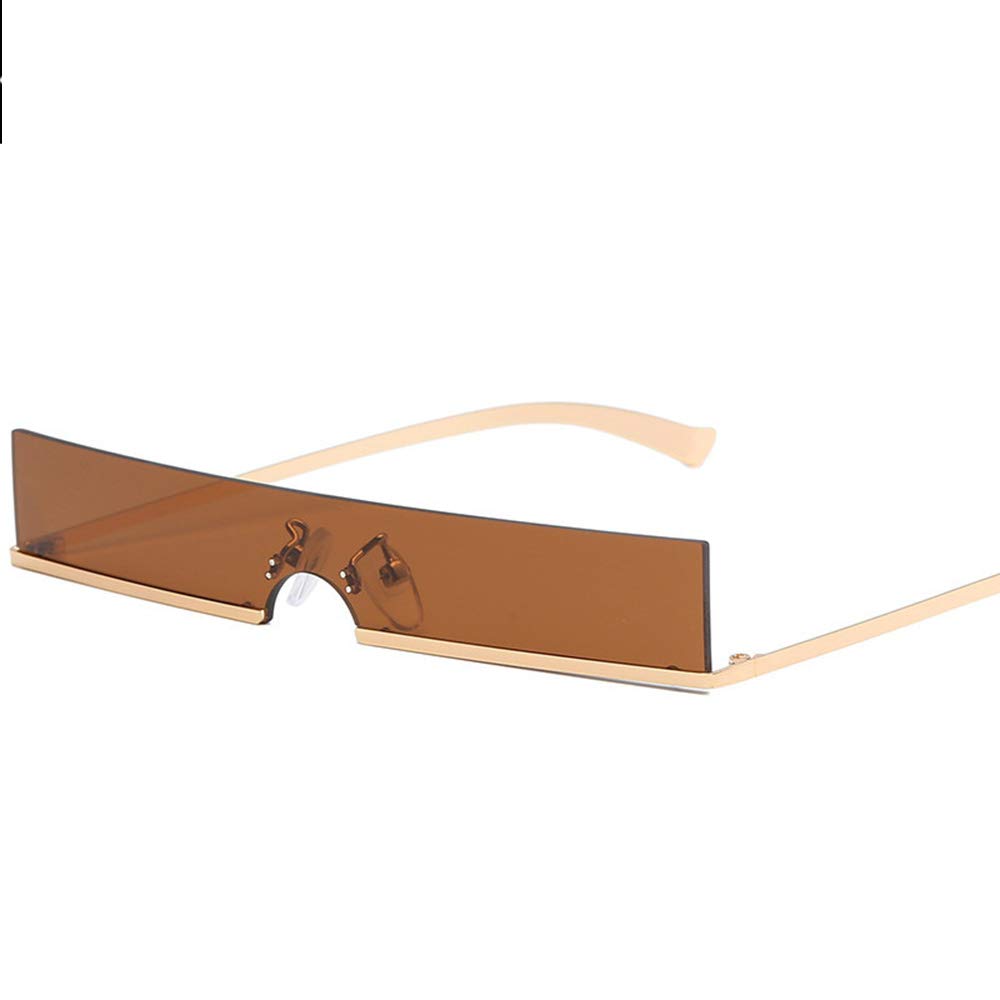 Damskie okulary przeciwsłoneczne, Ochrona oczu, Okulary sportowe, Ultra lekkie, UV400, Okulary przeciwsłoneczne Gogle, Do biegania Wędkarstwo Kolarstwo Jazda Narciarstwo Golf