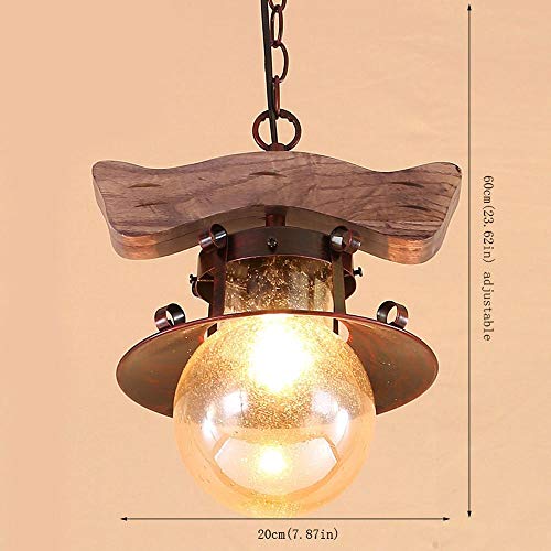 Plafond rustique chic en verre raffine style mediterraneen d'exception - 8