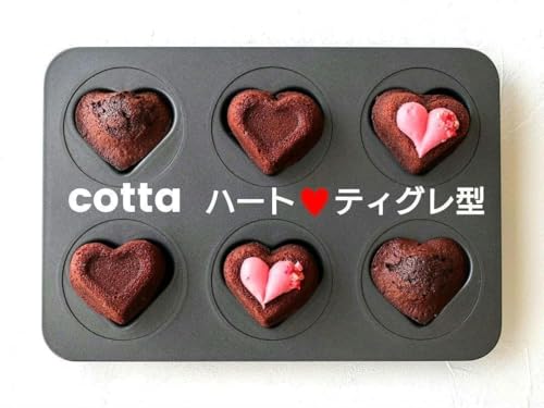 n[geBO^ 6 VRH }h[k^ tBiVF^