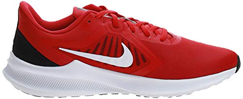 Image of Nike Mens Nike Downshifter 10 Running Shoes