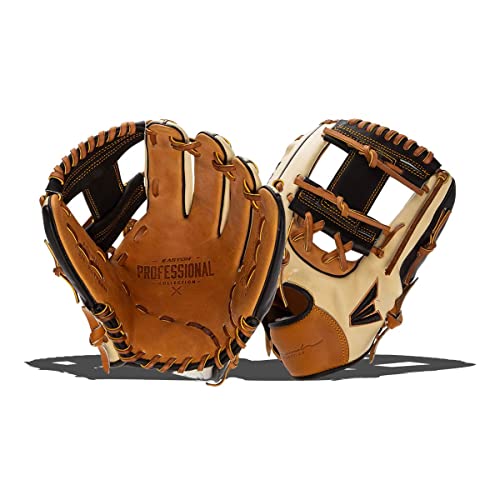 Easton Professional Hybrid Glove