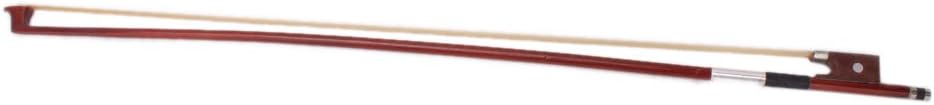Violinsmart 3/4 size violin bow