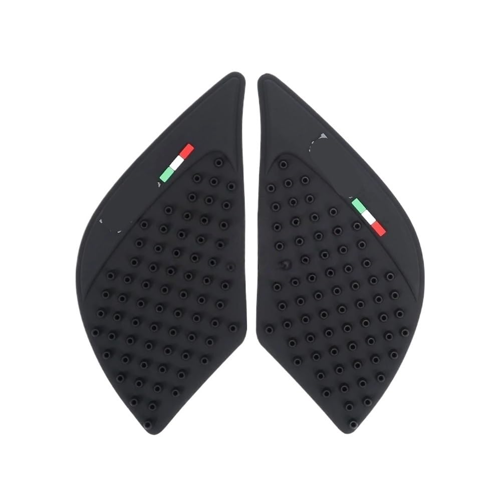 Fuel Tank Stickers Motorcycle Anti Slip Tank Pad Protector Sticker Gas Traction Side Decal for BN600 BJ600 TNT600 300 302 600
