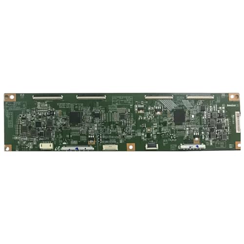 rongxingyuwei �K�p���� ���� REGZA 50Z810X �t���e���r �t���\����� T-CON��� ��� ��ʕ\���s�� �C��/���� �p�[�c