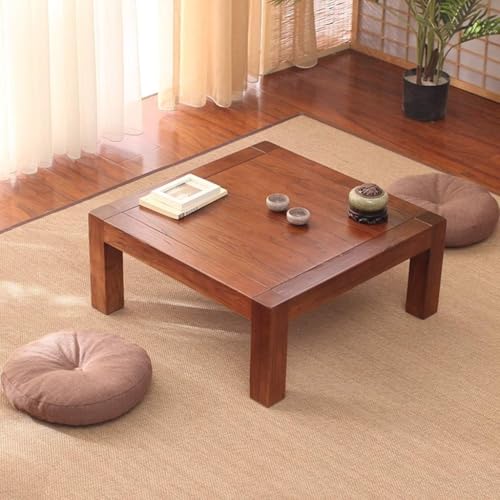Coffee Tables: 10 Stylish Picks for Your Living Room 31 Solid Wood Coffee Table for Living Room, Dining Room, Bedroom, Ki...