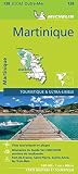  MARTINIQUE - ZOOM MAP 138: 2 (Carte zoom)