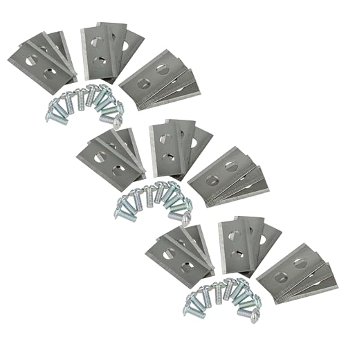 Cortasetos Batería Einhell Marca vhbw