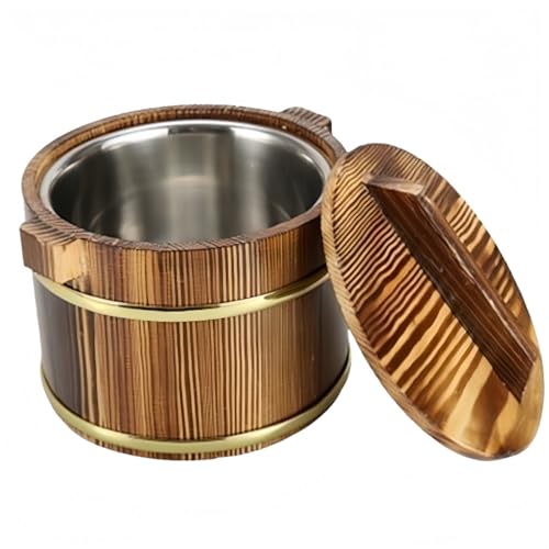 Kefeng щ i؉ ی^ JԂg pr ؍ H혥Xgѐ育ящۉp (Y,20cmؐo + XeXX`[Ci[ + W + Xv[) [sAi]