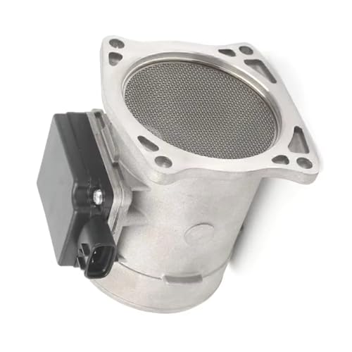 Capteur MAF 22250-75010 : Débitmètre d'air idéal pour restaurer votre Toyota de collection