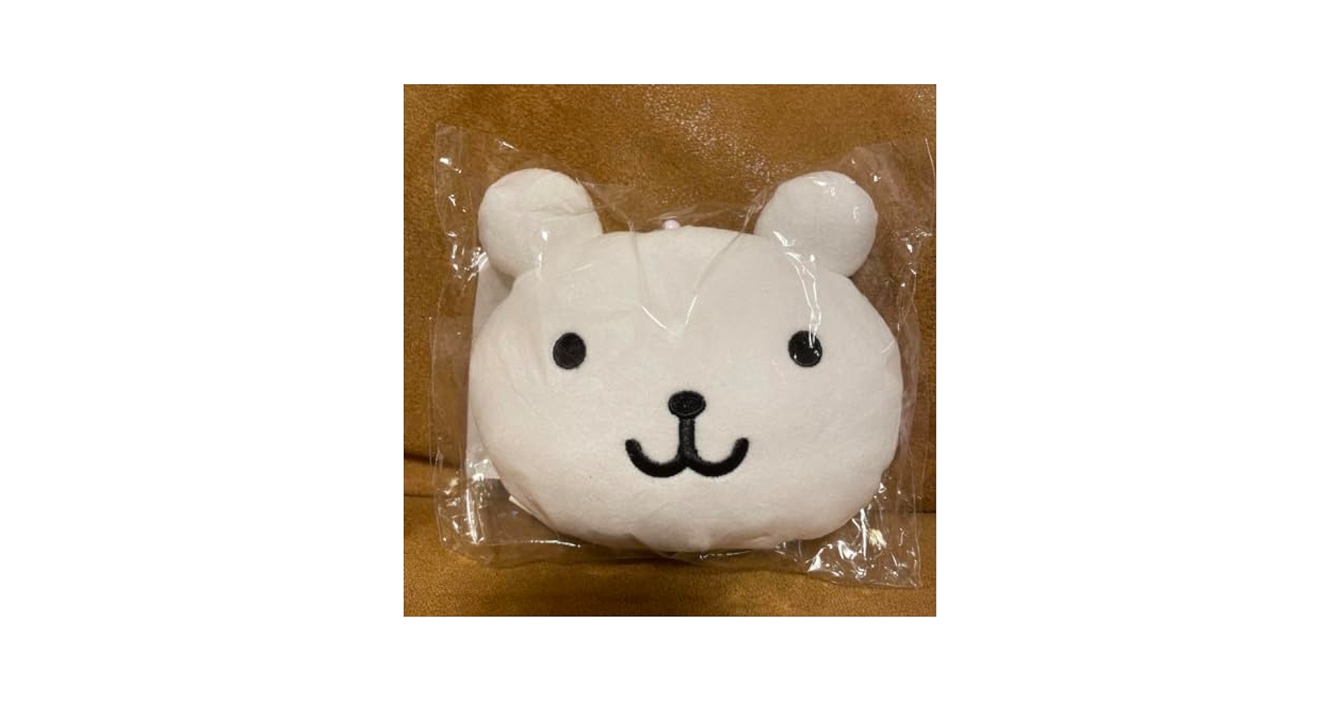 スタァライト  A賞 ミスターホワイト　ぬいぐるみパスケース　神楽ひかり Amazon.co.jp: スタァライト くじメイト ミスターホワイト