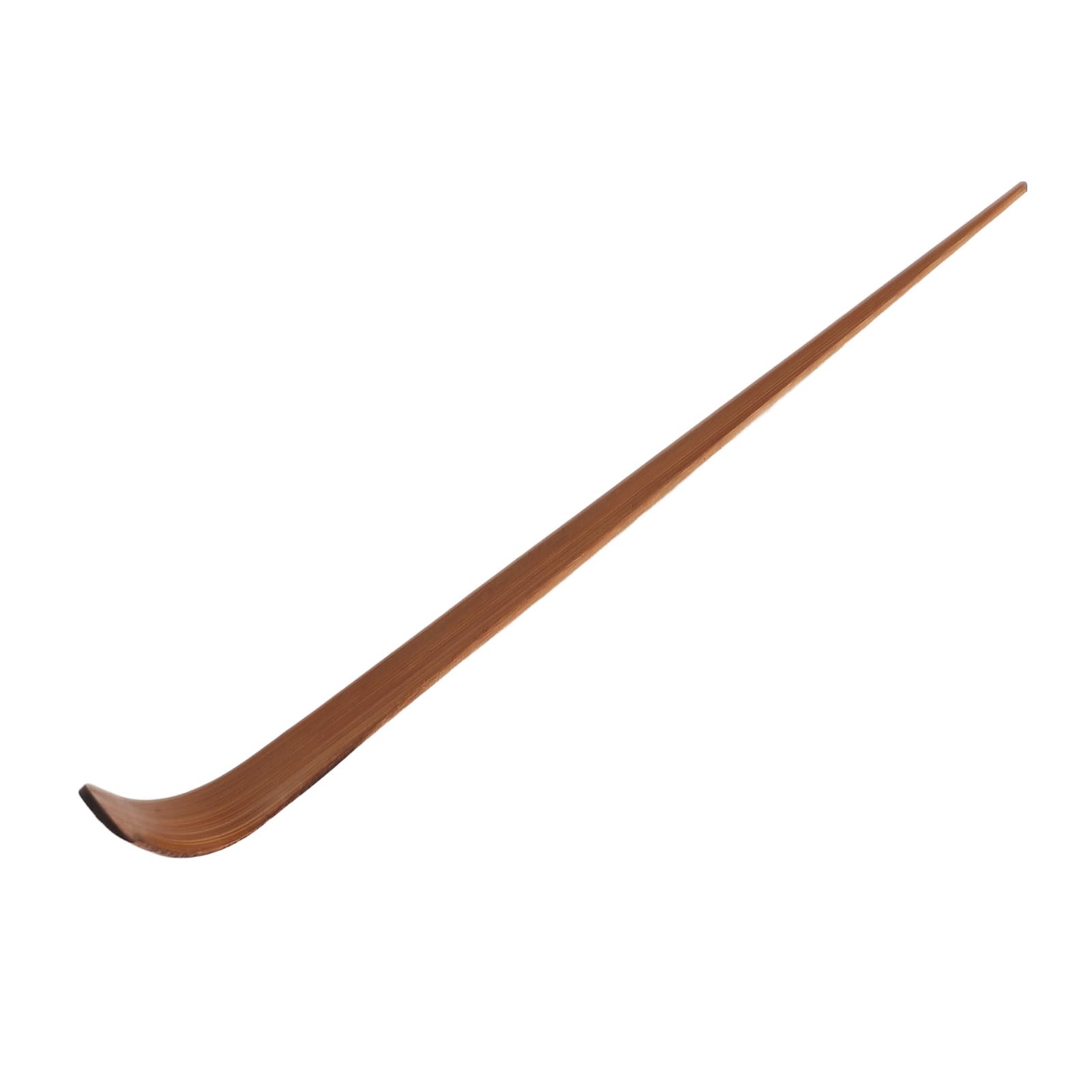 Tnfeeon Digitale Teewaage Holz, Präzisions Taschenwaage 0,1 G 0,01 Oz 0,3 Bis 200 G Wiederaufladbar for Backen Kaffee und Kochen