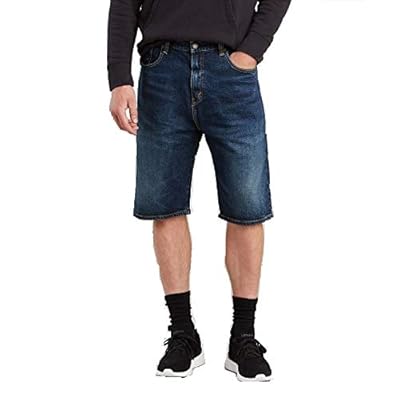 true religion jorts