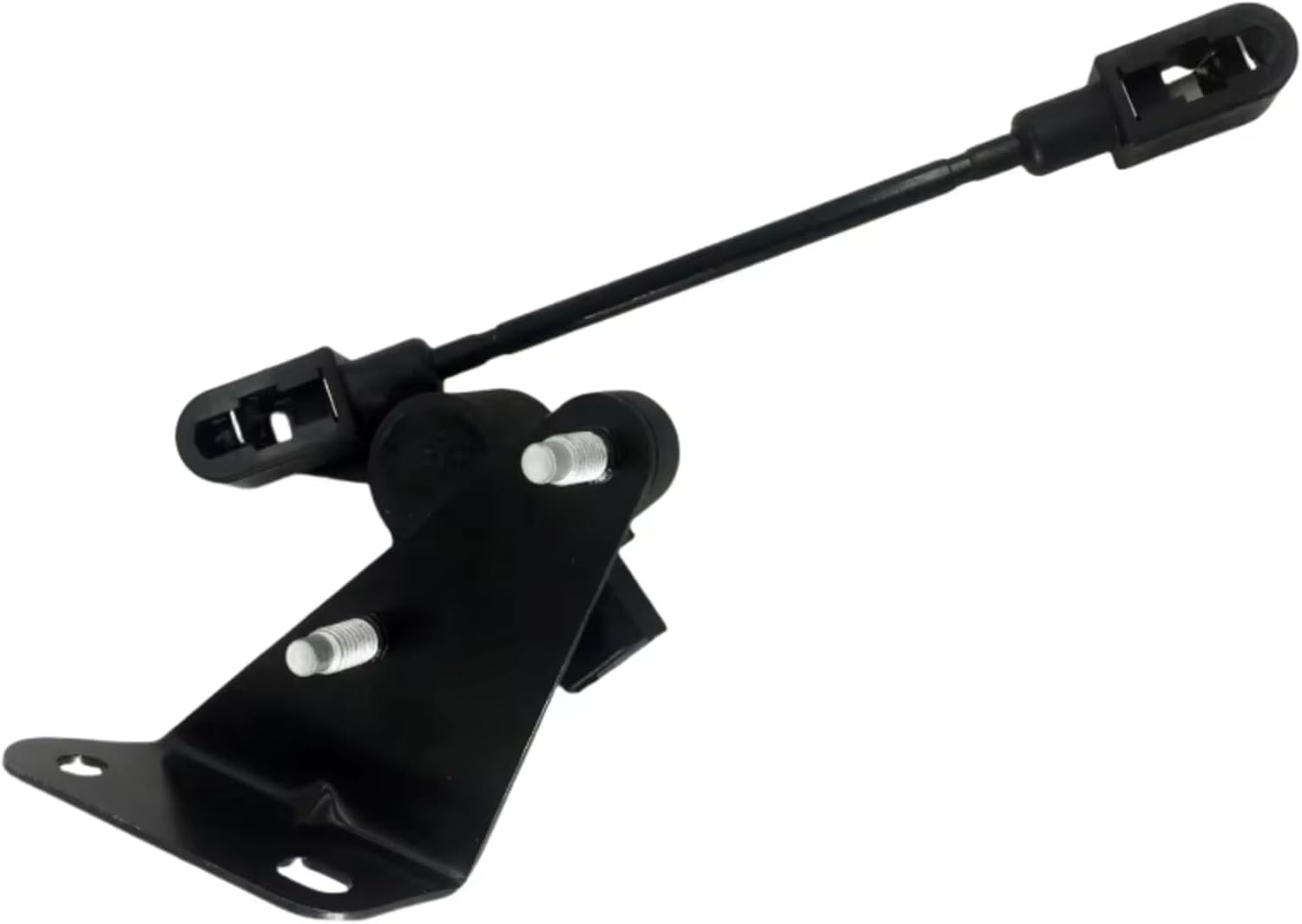 Air Suspension Sensor For Crown For Victoria 2003 2004 2005 2006 2007 2008 2009 2010 2011 OEM 8W1Z5359A Rear Suspension Height Level Sensor