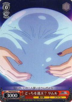 ���@�C�X�V�����@���c TSK/S70-051 �ǂ�����I�ԁH ������ (C �R����) �u�[�X�^�[�p�b�N �]��������X���C����������