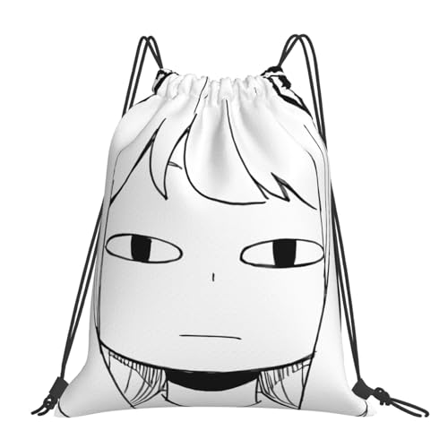 [Taesape] XpCt@~[ eʃjZbNX܂肽ݎВ܋В܃obNpbNtBbglXEFAobOX|[cobOgx[obOX|[c[֗h