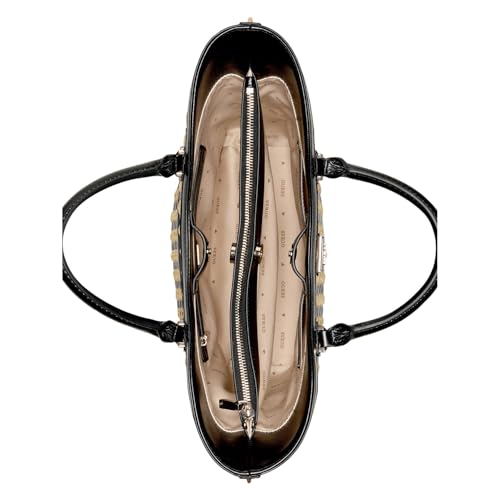 Image of GUESS Womens Atalia Tote