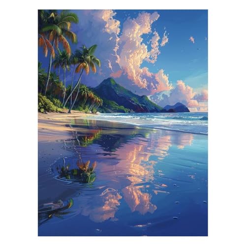 G r[` G |Lbg yCgoCio[ C Lbg  ANG̋ M LoX 20 x 30cm EH[A[g  LoXGpLrO[Q̉Ƃ̑ Ǐ Mtg JLYH-2735