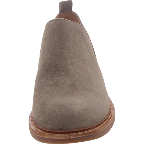 Söfft Women's Naisbury Ii Loafer Flat3