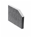 Veyronix 9382885 Cabin Air Filter Compatible With BMW X 3 X3 Van G01 F97 G08 (2017-2020) X4 G02 F98