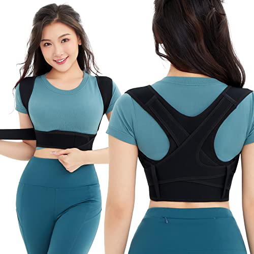 CtriLady pT|[^[ RZbg ]xg w T|[^[  jp EȒP xg ʋC (XS/S, ubN)