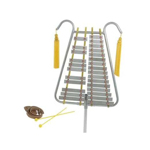 Lira De Marcha 27 Notas Ref. R00020 Gonalca, Modelo 6252-099, Color Standard