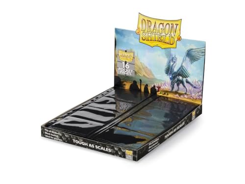 Jeu de cartes à collectionner Arcane Tinmen ART10302 protège contre l'usure
