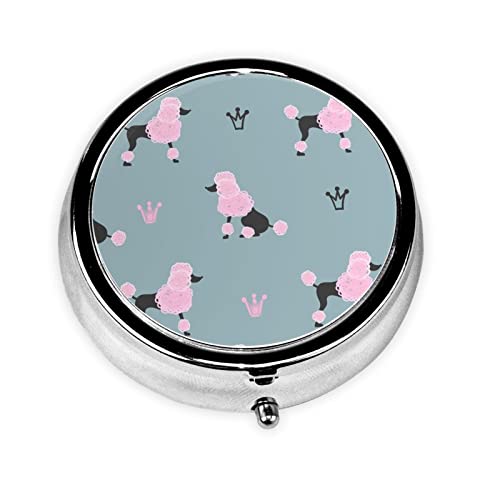 sN v[h sP[X P[X 肢P[X TvP[X gїp s  ώ   ݖYh~ RpNg 킢  ^[P[X  g