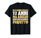 Photo Gallery sarcastico regalo buon compleanno 72 anni regalo uomo donna maglietta Photo Gallery sarcastico regalo buon compleanno 72 anni regalo uomo donna maglietta