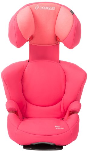 maxi cosi rodifix amazon