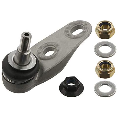febi bilstein Ball Joint for Mini BMW Cover