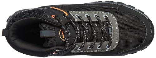 Image of Weinbrenner Men's Pacific Outdoor