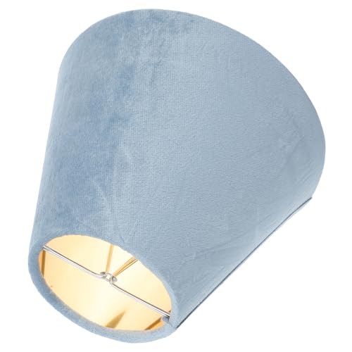 LIFKOME Fz䓔VF[h u[ ドCgpvJo[ ϋvACAt[tȃfXNvVF[